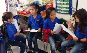 austin_groupwork