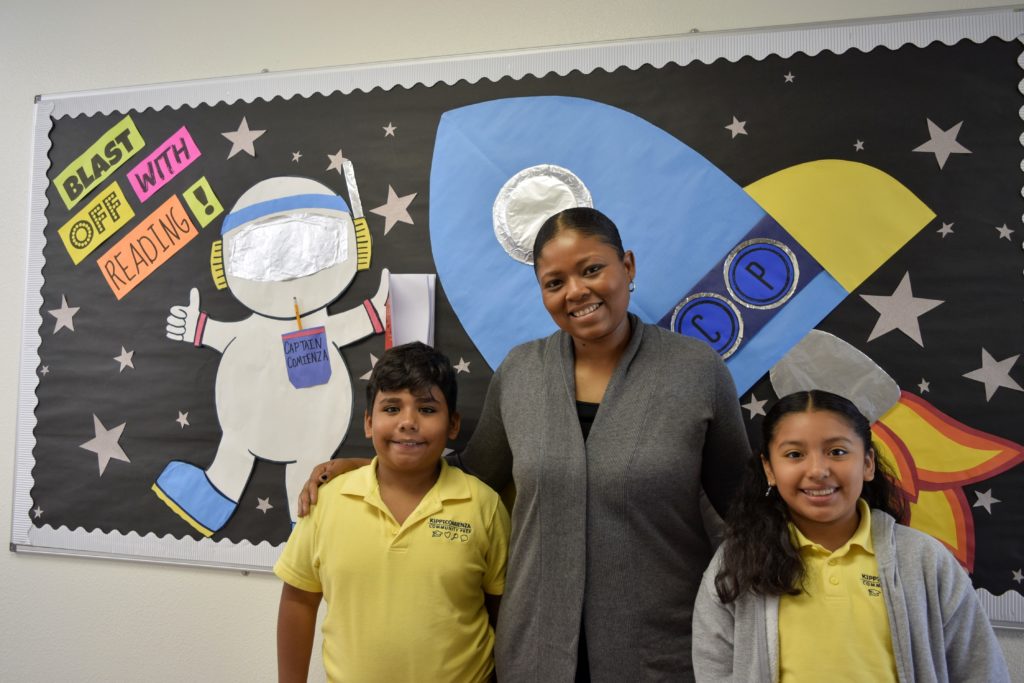 it-s-a-new-school-year-for-80-000-kippsters-kipp-blog