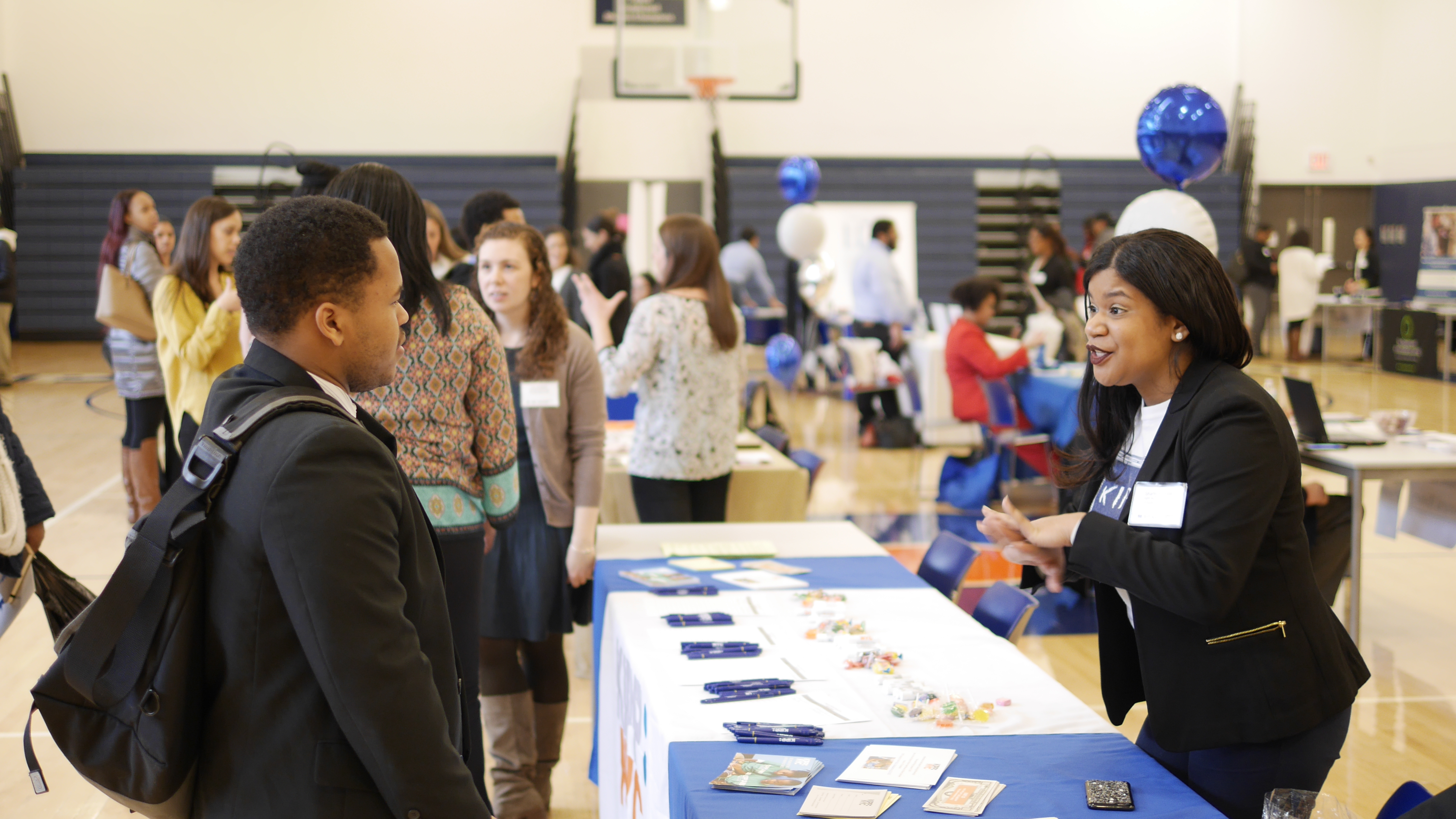 kipp-nyc-alumni-summit