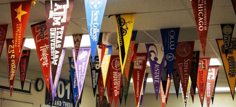 Why We Donâ€™t Want 100% College Acceptance | KIPP Blog