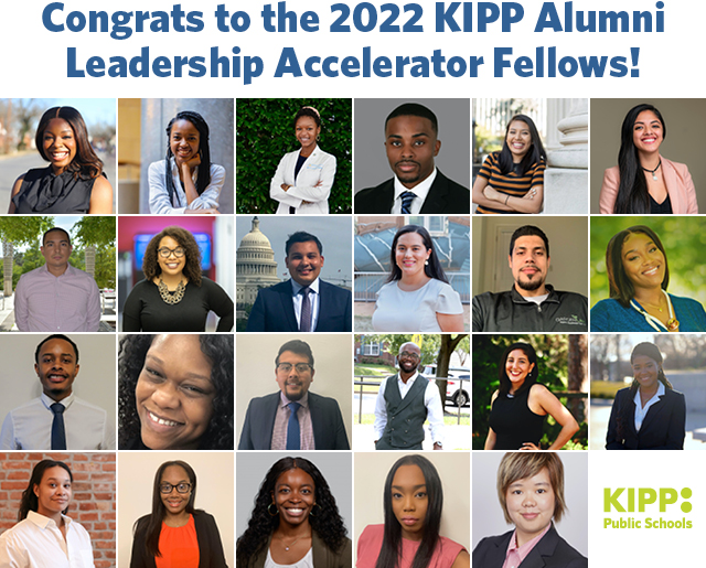 Meet Our 2021–2022 Leadership Award Scholars - Cal Alumni Association