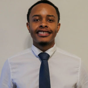 Juwan-Rainer