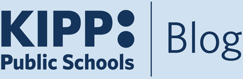 KIPP Blog