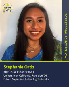 Stephanie-Ortiz