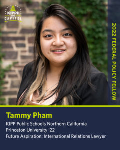 Tammy-Pham